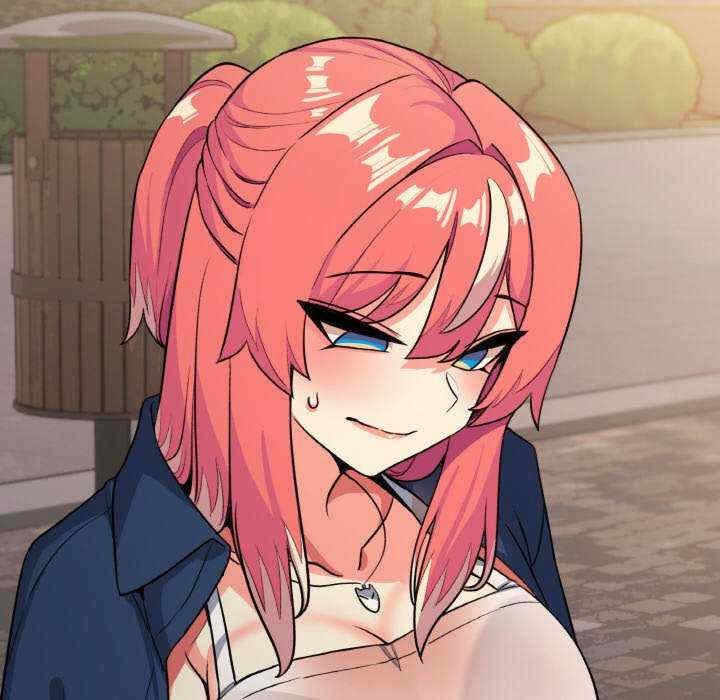 缺德邻居难相处