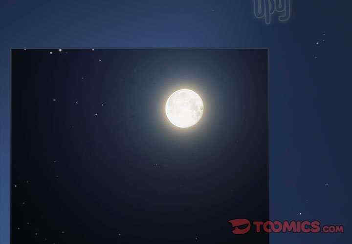 游戏不能这样玩/游戏规则我来定