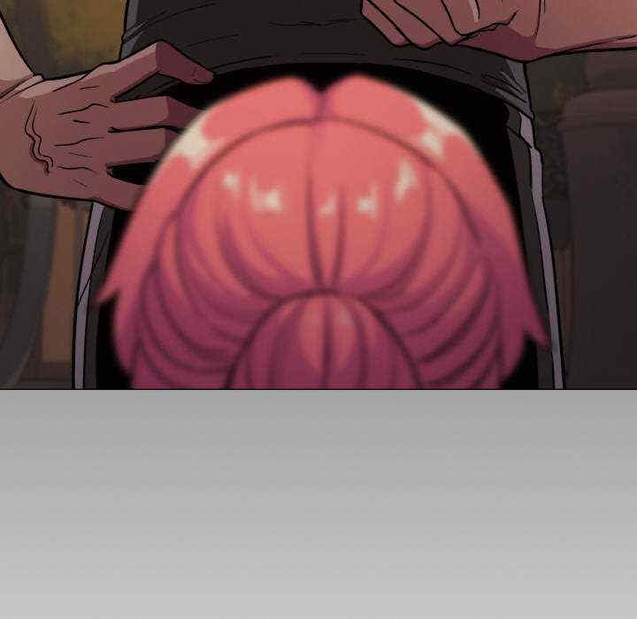 缺德邻居难相处