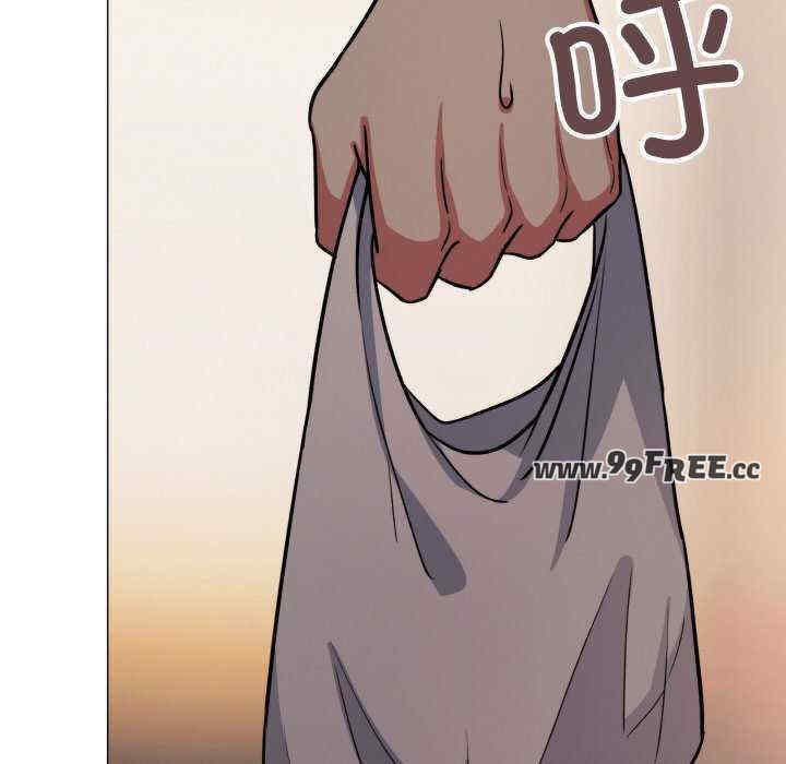 缺德邻居难相处