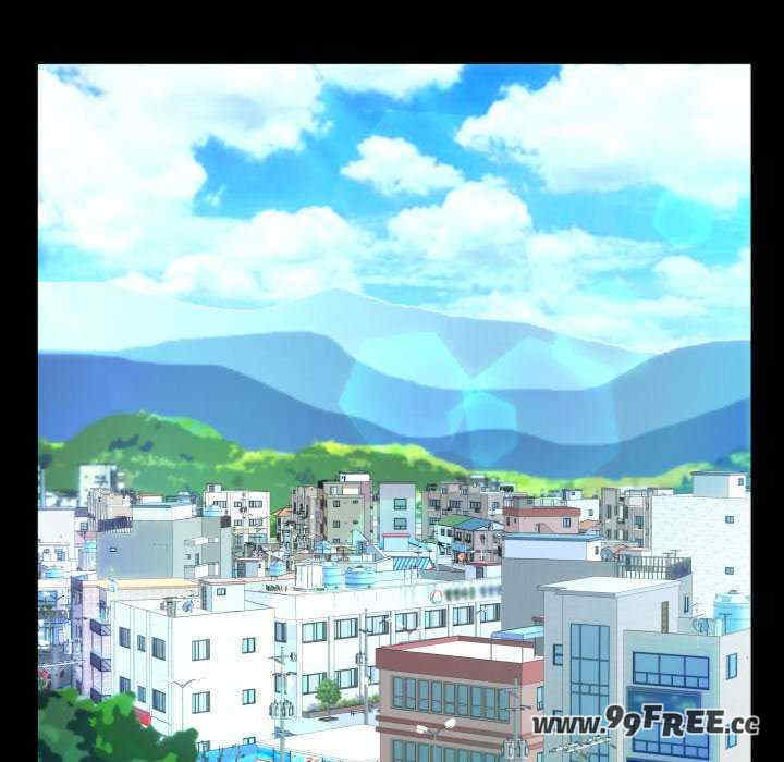 私密的牵绊/意外的私密牵绊