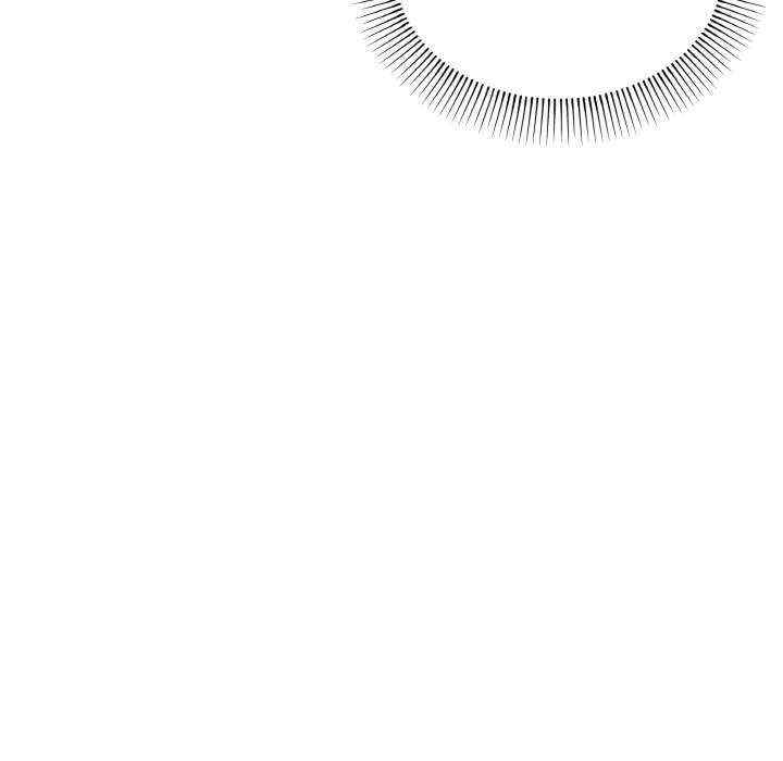 缺德邻居难相处