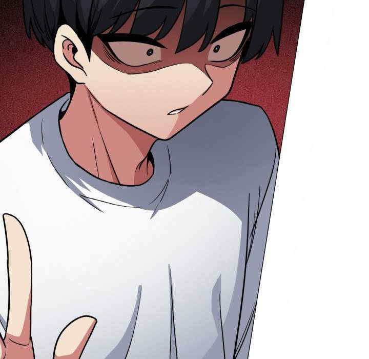 缺德邻居难相处