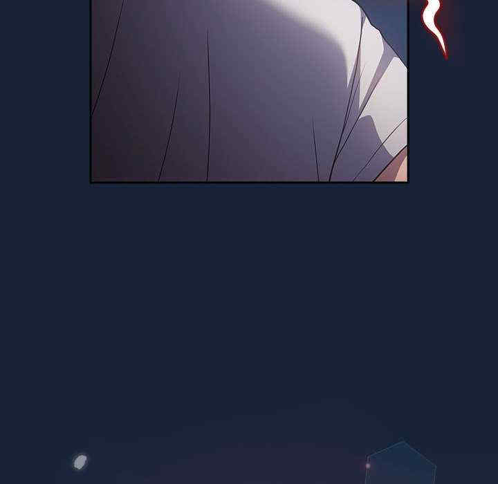 游戏不能这样玩/游戏规则我来定