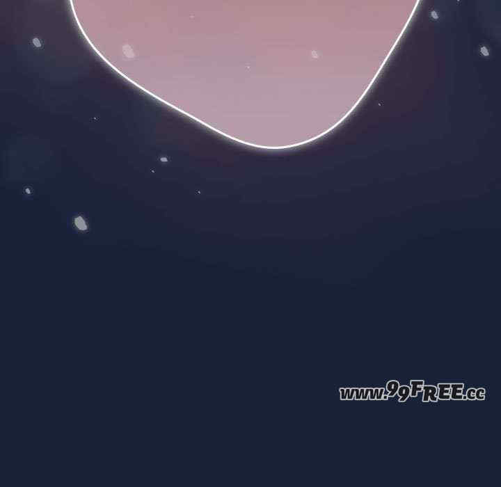 游戏不能这样玩/游戏规则我来定