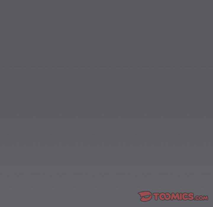 缺德邻居难相处