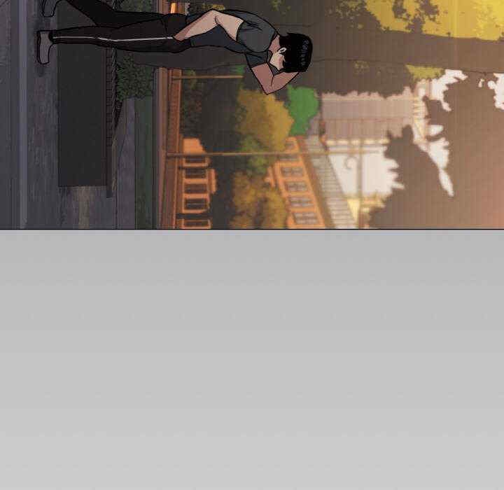 缺德邻居难相处