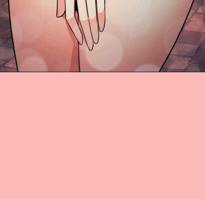 缺德邻居难相处