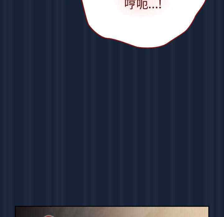 游戏不能这样玩/游戏规则我来定