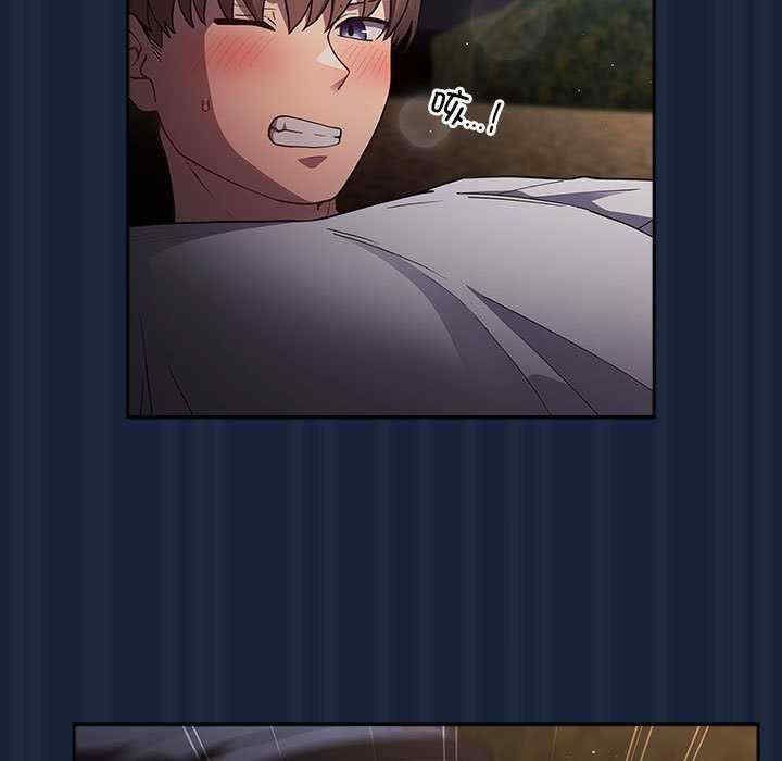 游戏不能这样玩/游戏规则我来定