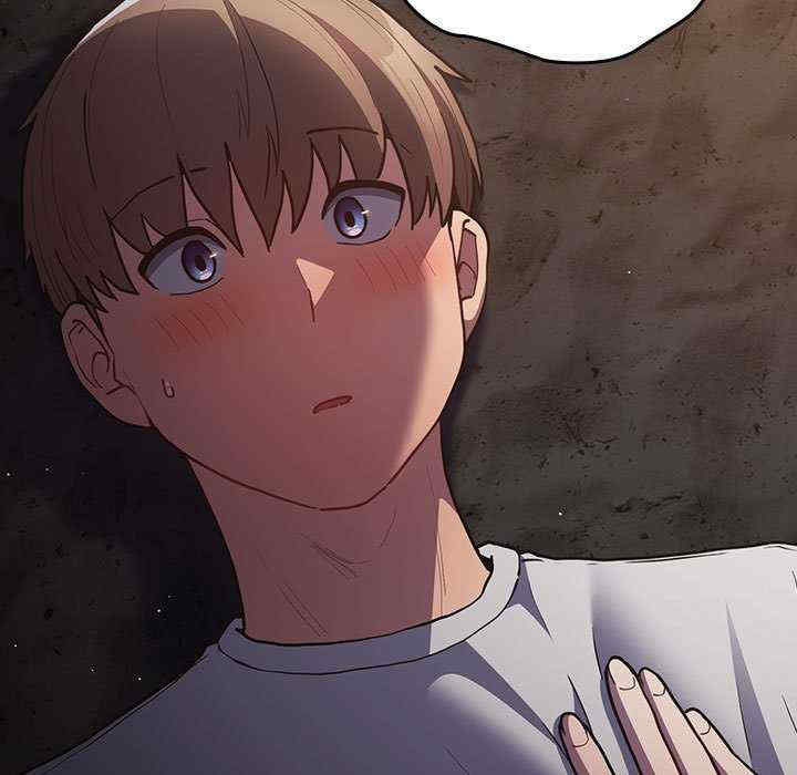 游戏不能这样玩/游戏规则我来定