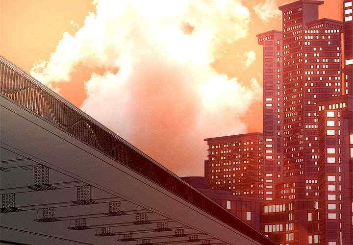 恋人未满/偶然发现我爱你