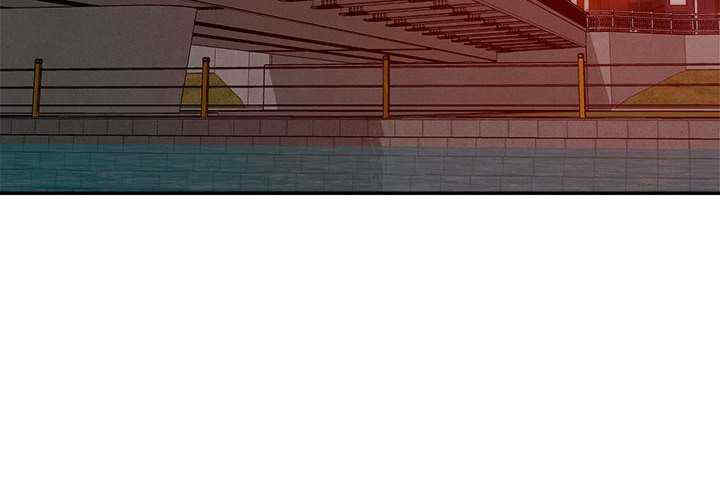 恋人未满/偶然发现我爱你