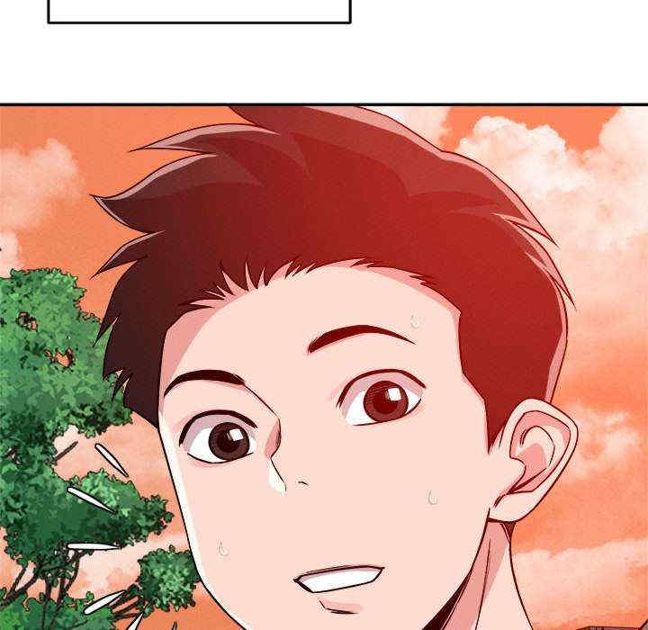 恋人未满/偶然发现我爱你