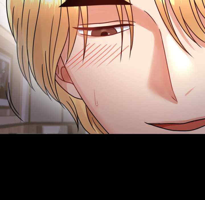 背叛的开始/完美妻子的背叛