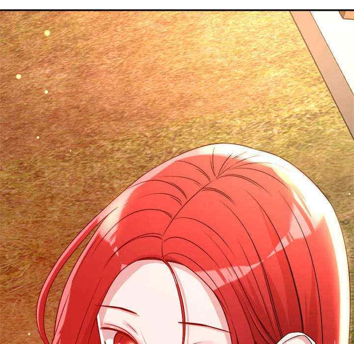 恋人未满/偶然发现我爱你