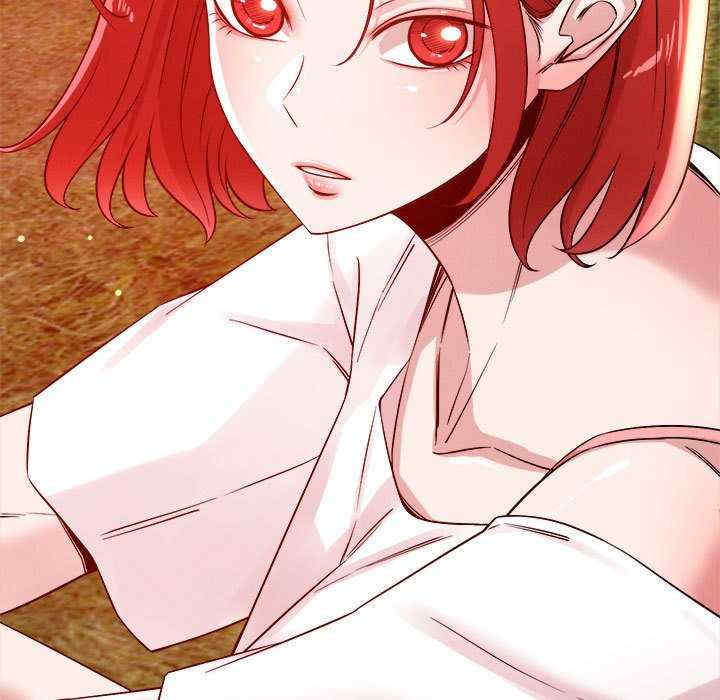 恋人未满/偶然发现我爱你