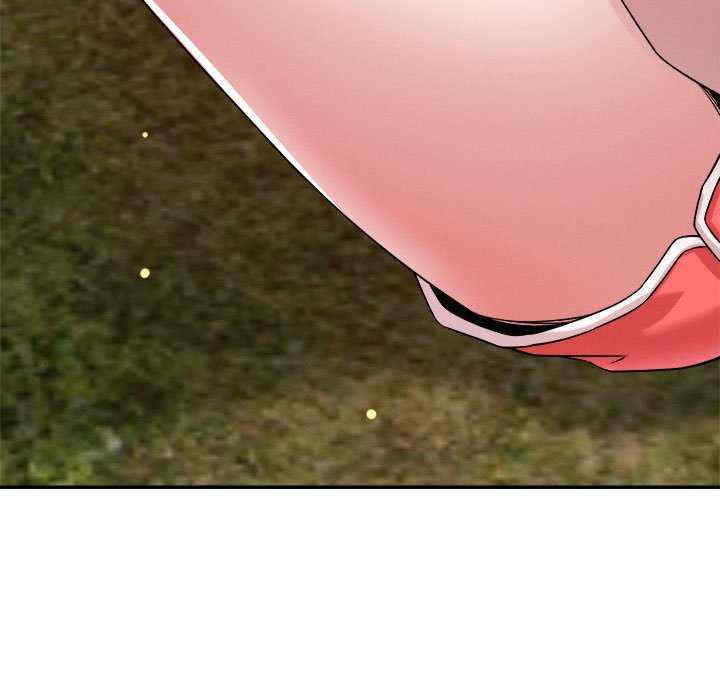 恋人未满/偶然发现我爱你