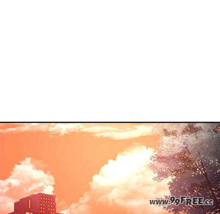 恋人未满/偶然发现我爱你