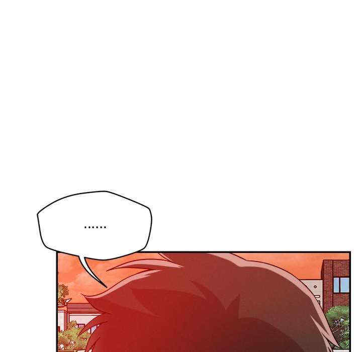 恋人未满/偶然发现我爱你