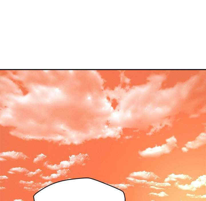 恋人未满/偶然发现我爱你