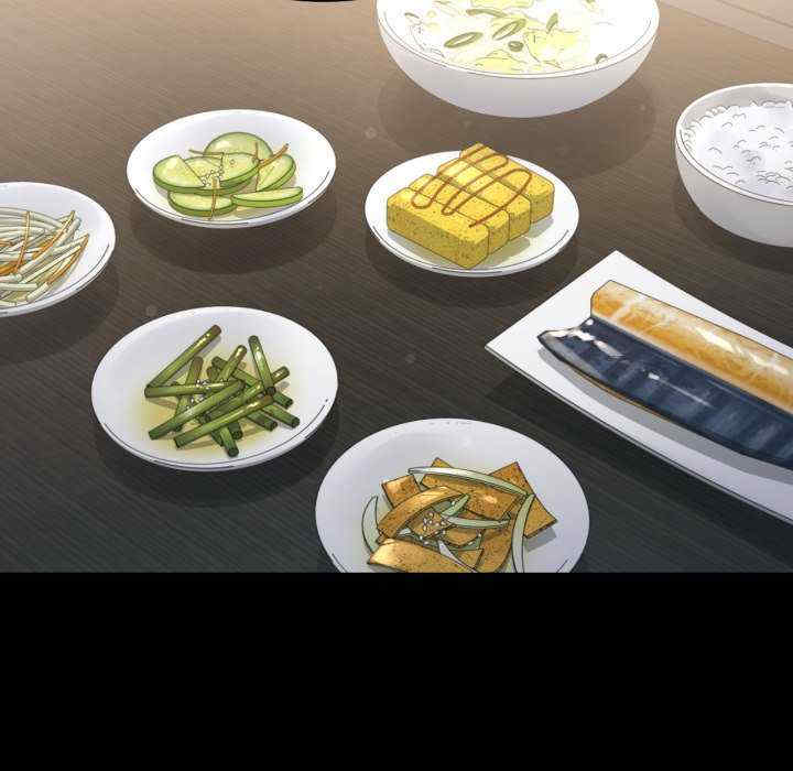 背叛的开始/完美妻子的背叛