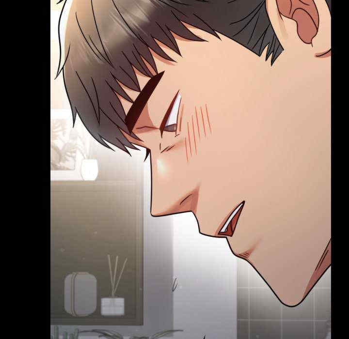 背叛的开始/完美妻子的背叛