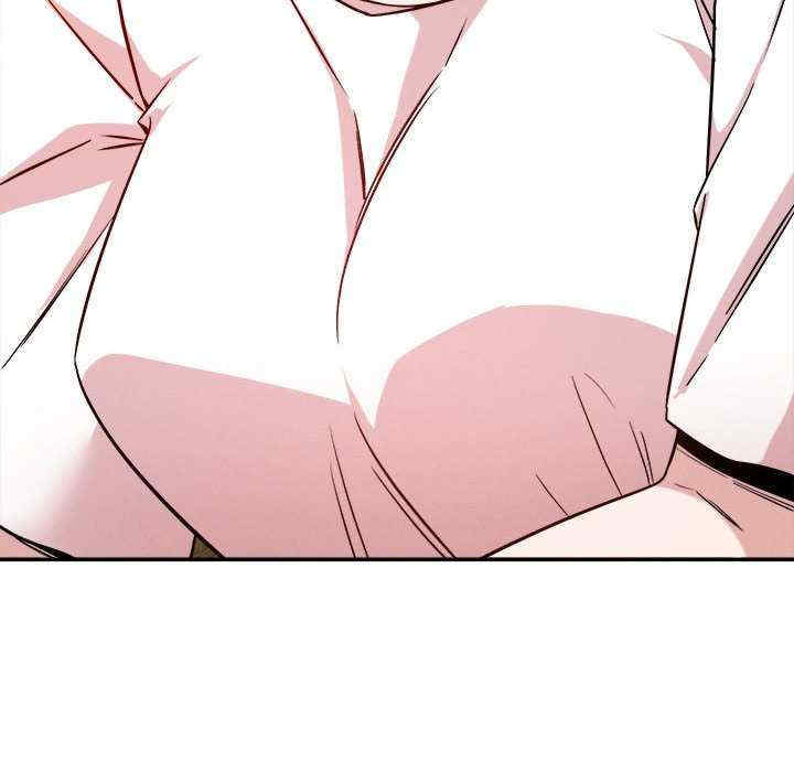 恋人未满/偶然发现我爱你