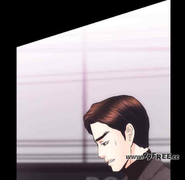 房产姐妹花/房地产姐妹花