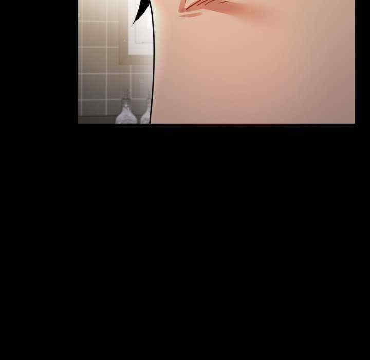 背叛的开始/完美妻子的背叛