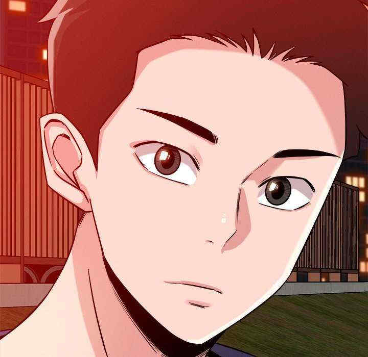 恋人未满/偶然发现我爱你