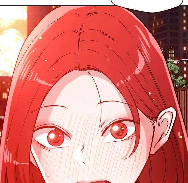 恋人未满/偶然发现我爱你