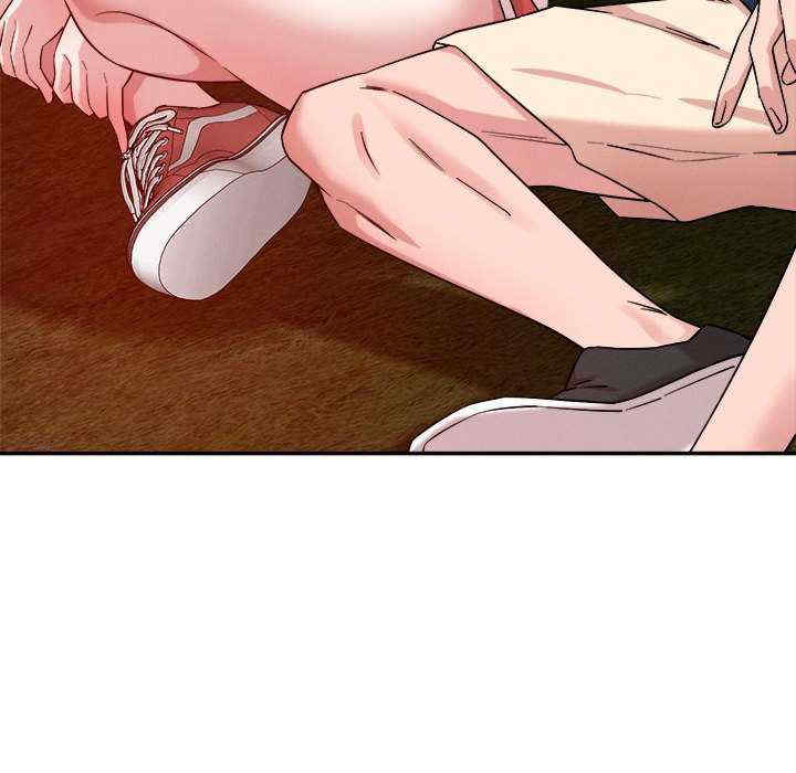 恋人未满/偶然发现我爱你