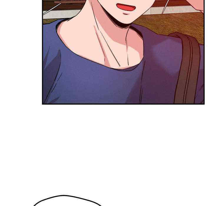 恋人未满/偶然发现我爱你