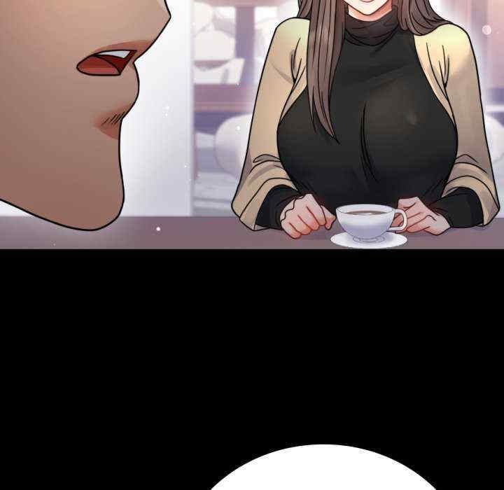 背叛的开始/完美妻子的背叛