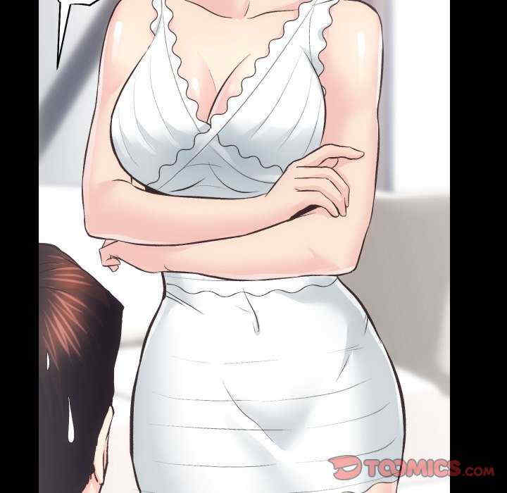 房产姐妹花/房地产姐妹花