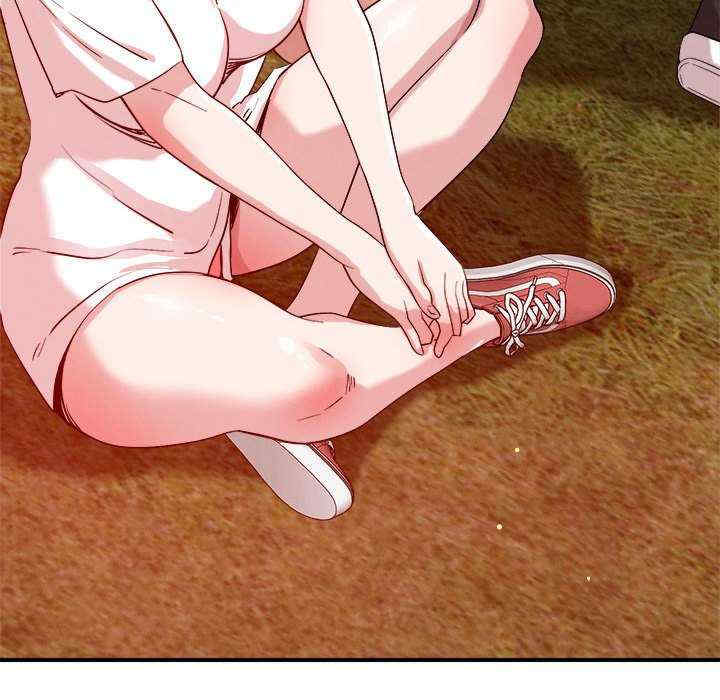 恋人未满/偶然发现我爱你