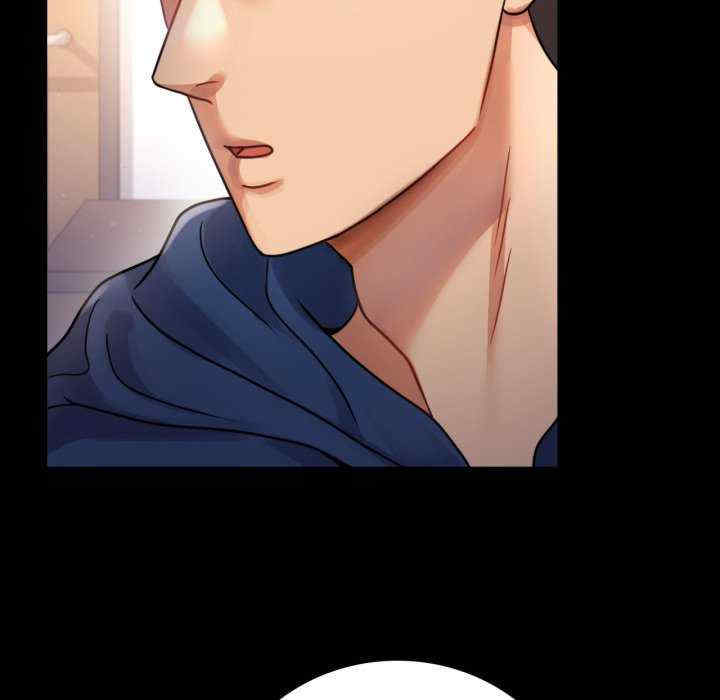 背叛的开始/完美妻子的背叛