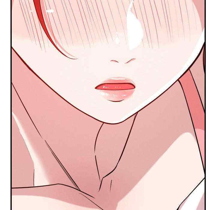 恋人未满/偶然发现我爱你