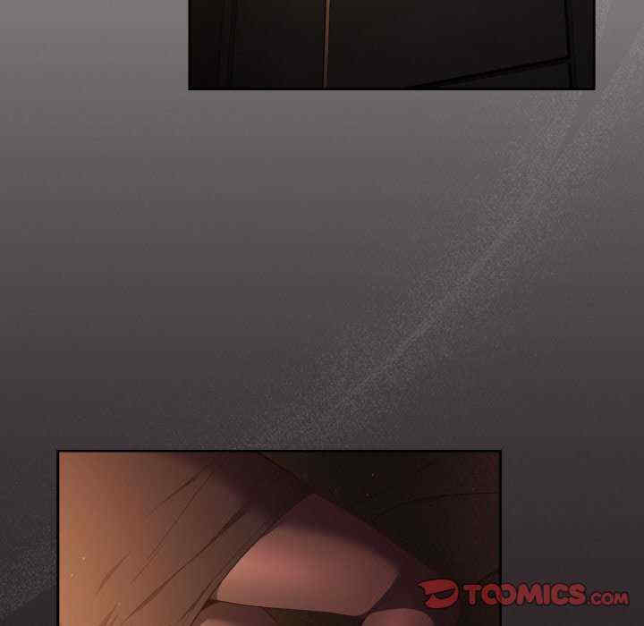 天降美差/天上掉下來的爽缺