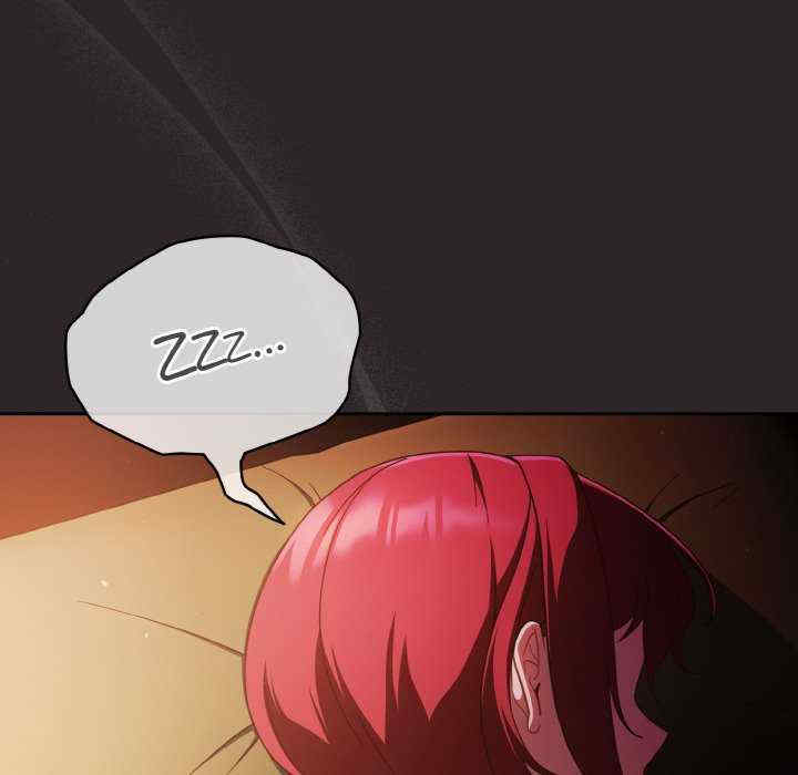 天降美差/天上掉下來的爽缺