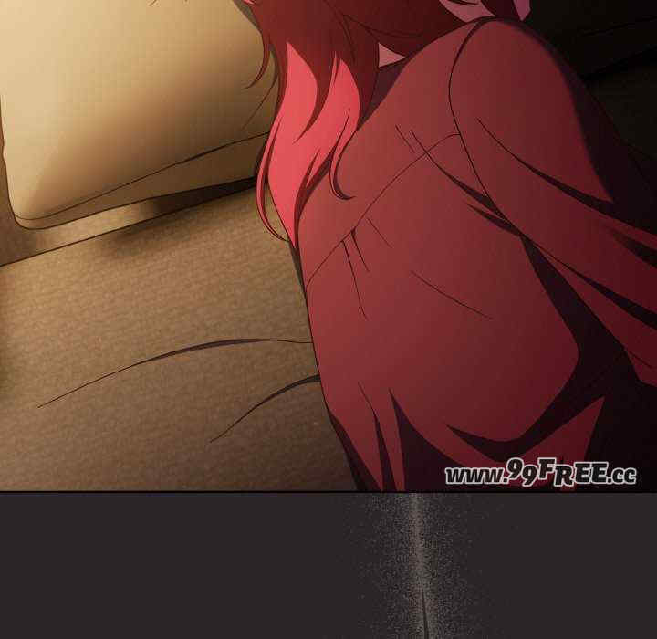 天降美差/天上掉下來的爽缺