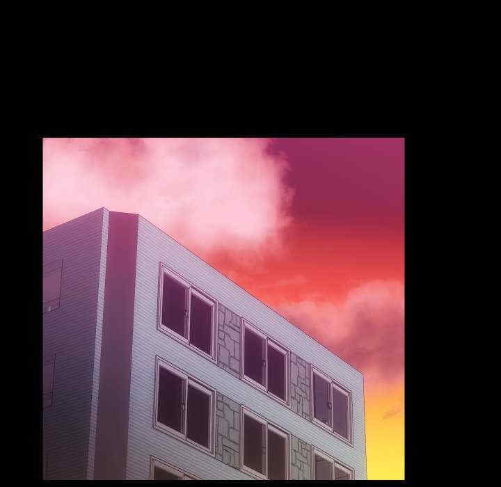 房产姐妹花/房地产姐妹花