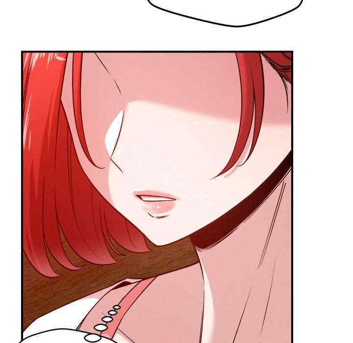 恋人未满/偶然发现我爱你