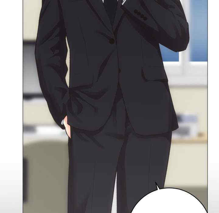 房产姐妹花/房地产姐妹花