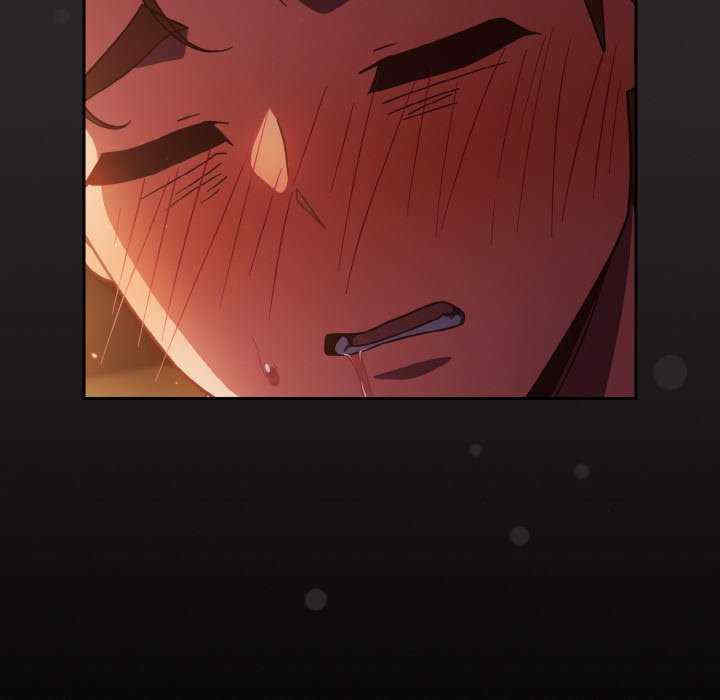 天降美差/天上掉下來的爽缺