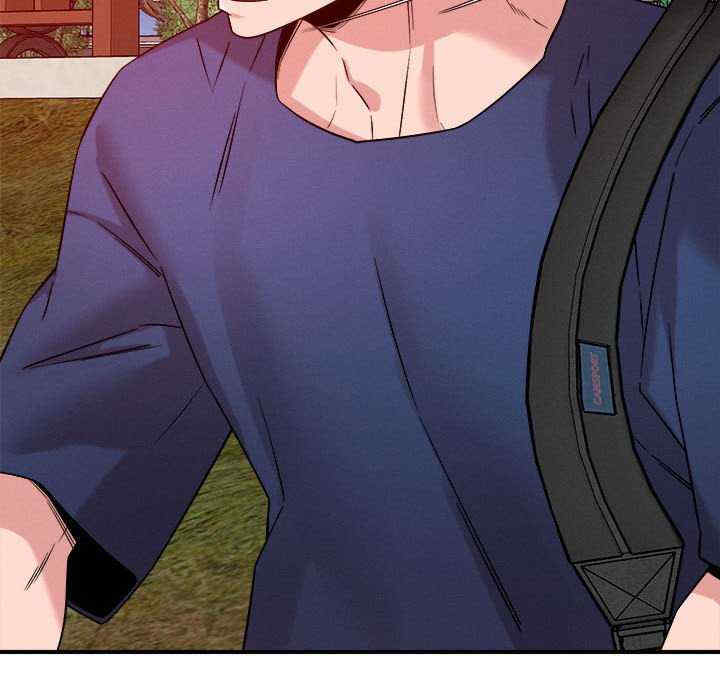 恋人未满/偶然发现我爱你