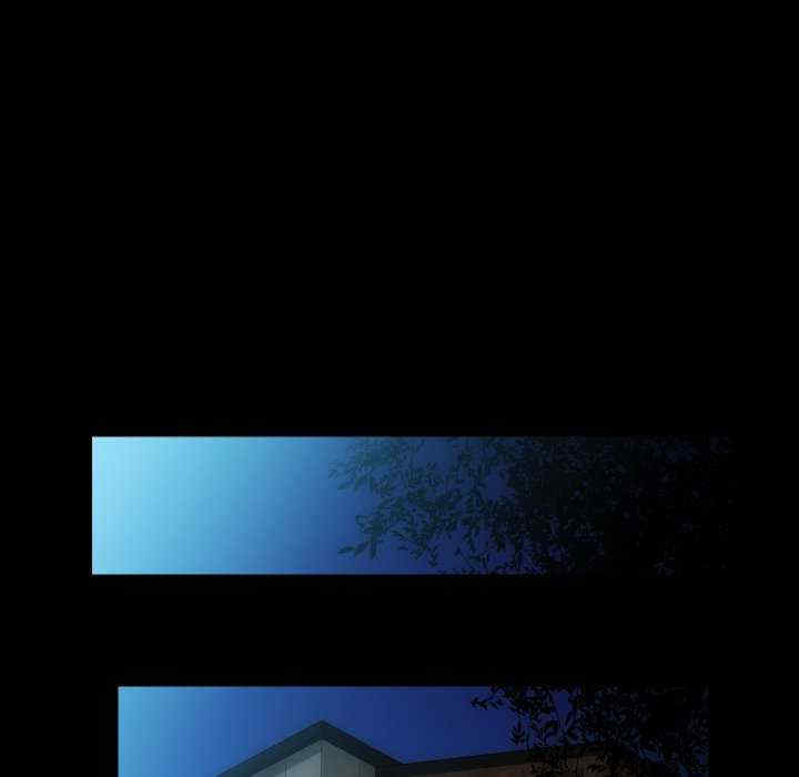 房产姐妹花/房地产姐妹花