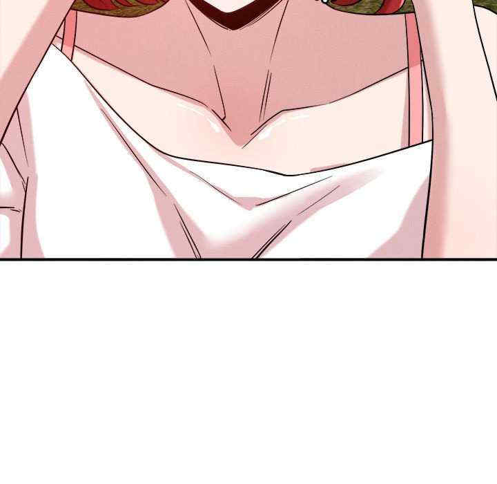 恋人未满/偶然发现我爱你