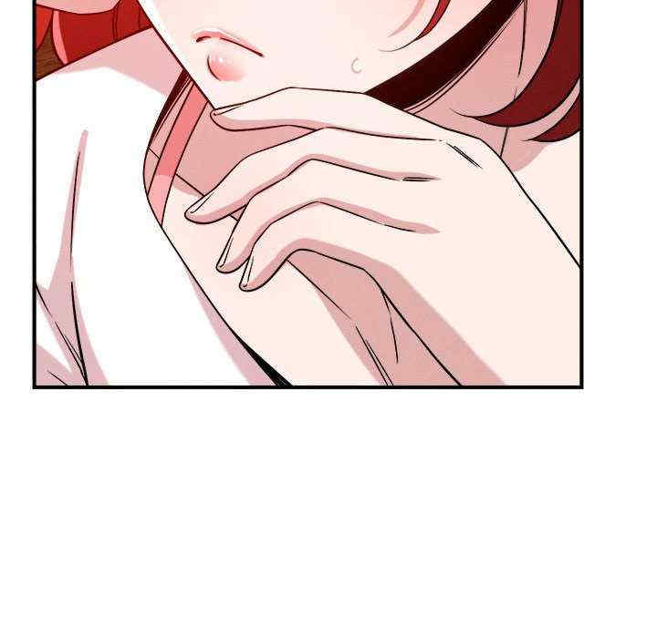 恋人未满/偶然发现我爱你